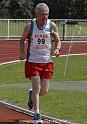 M70 1500 Patrick Heffernan